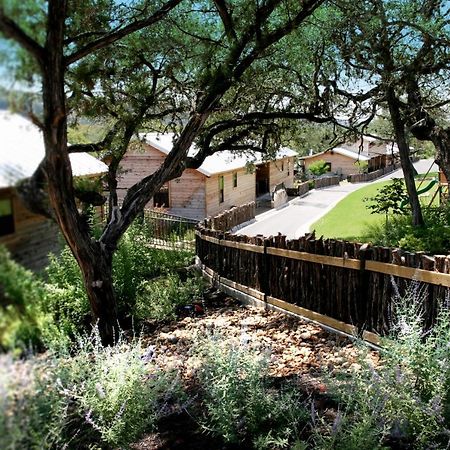 Hideout On The Horseshoe Canyon Lake Exterior foto
